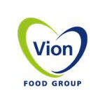 A. Moksel GmbH / Vion FOOD GROUP