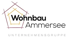 Wohnbau Ammersee GmbH, Igling