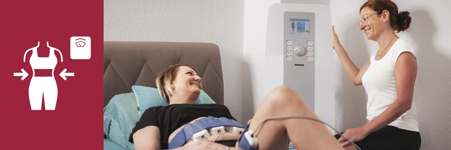 Liegend Abnehmen in Kaufering Liegend Abnehmen in Kaufering