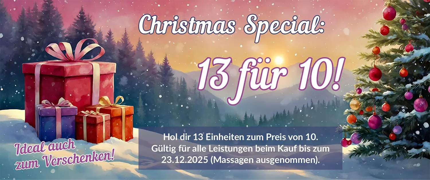 christmasspecial-13fuer10